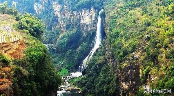 贵州最美避暑胜地,贵州六盘水乌蒙大草原避暑攻略