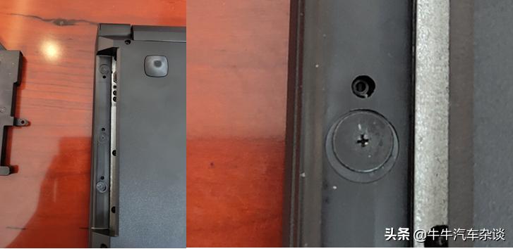 联想v320-14ikb更换硬盘,联想v310-15ikb拆机械硬盘