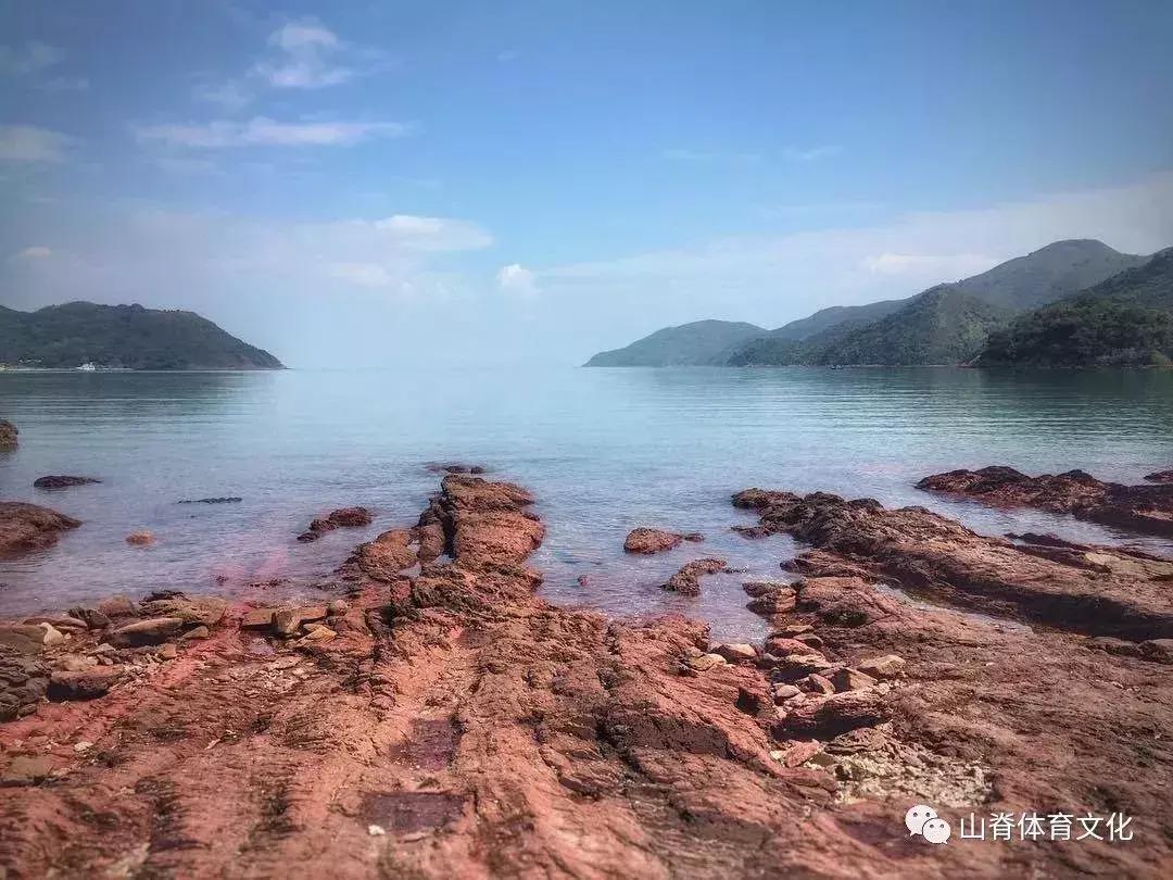 去长白山滑雪,去长白山还是去哈尔滨好