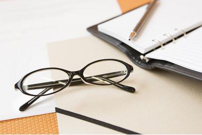 巴甫洛夫的狗桑代克的猫斯金纳,桑代克巴甫洛夫斯金纳理论共同点