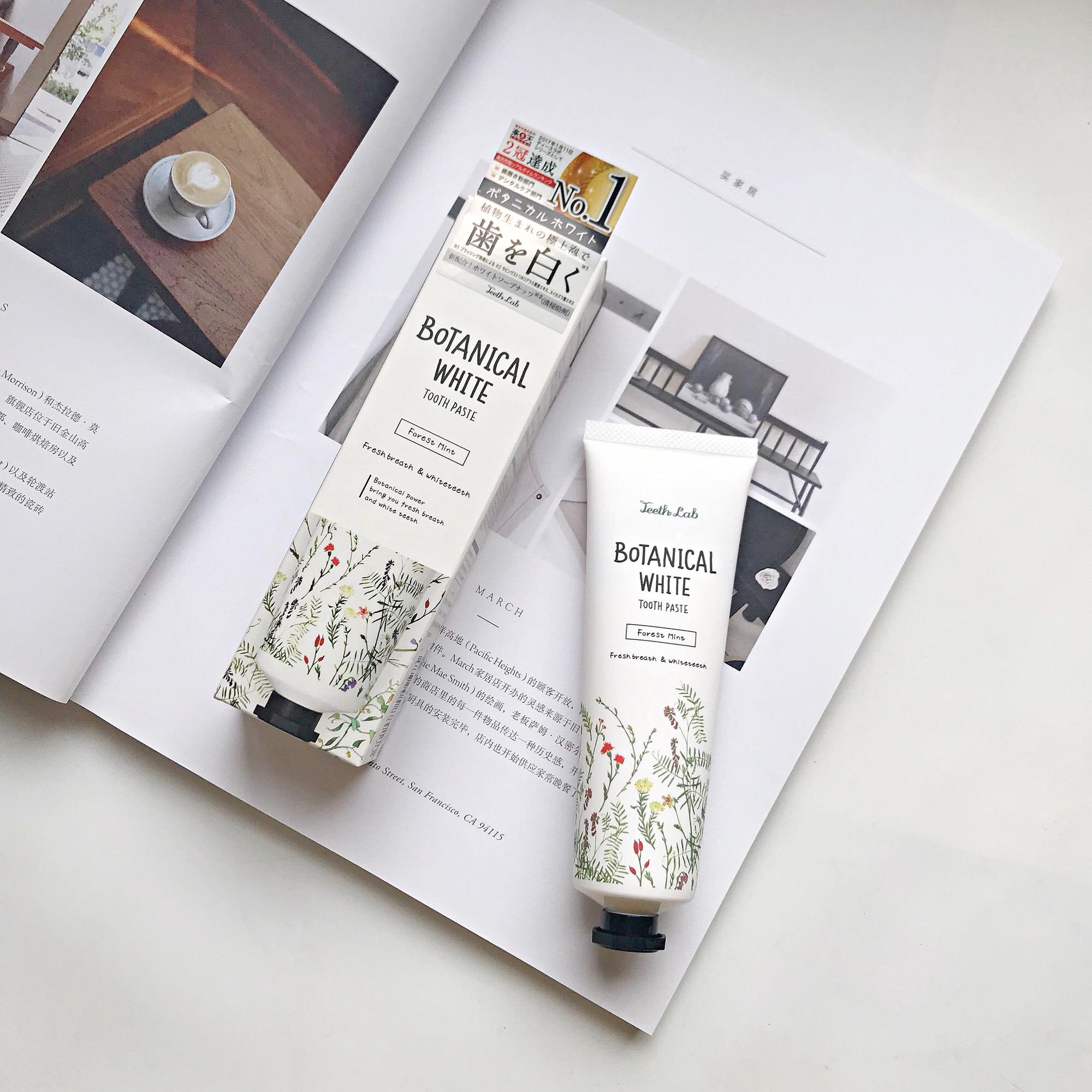 唇红齿白男明星,唇红齿白的男明星