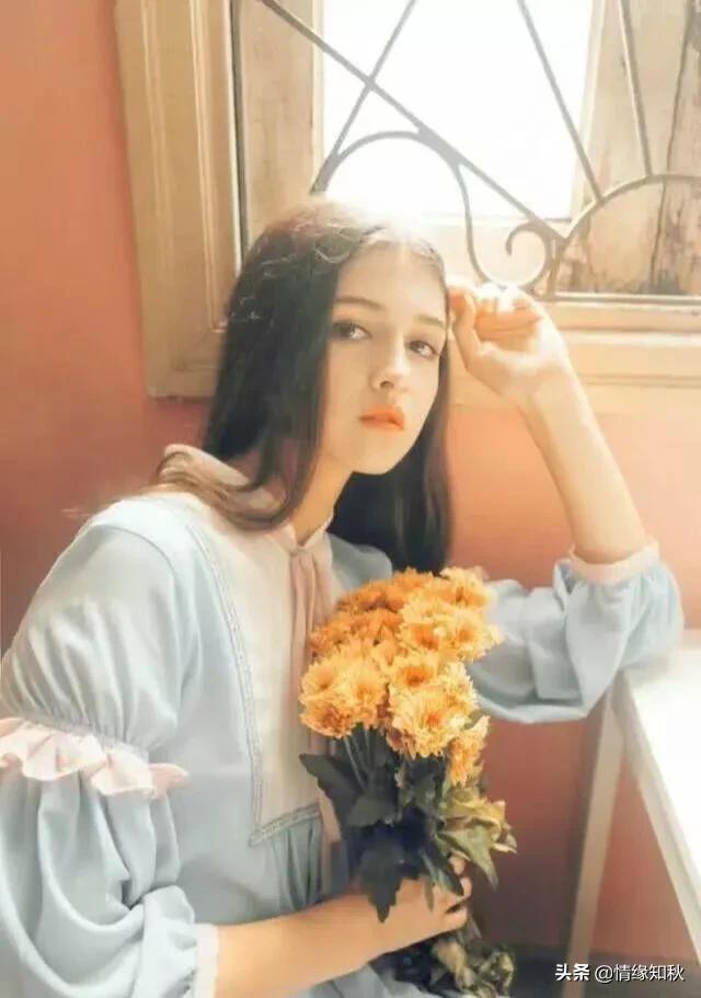 原配和二婚妻子的2个区别很现实,原配夫妻和再婚夫妻的区别