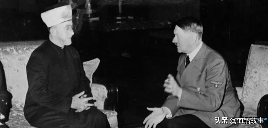 最重要的人死了,最重要的人去世了