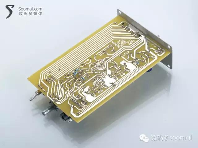 魅族pro5音质有多强,meizu魅族21pro测评