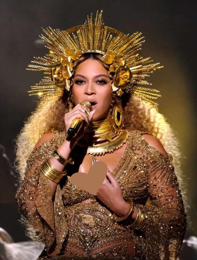 8岁成名16岁红遍大江南北,19岁出道红遍大江南北