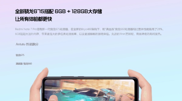 正式官宣!WPS又又又又双叒叕出了一个新技能