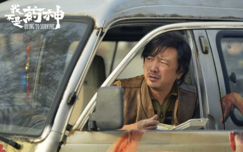 金盾说社群：社群商业模式=ip+场景+社群+共享，你认同吗？