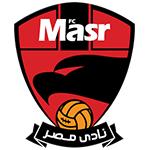 埃及超联赛绝杀,埃及超级联赛阿尔阿赫利预测