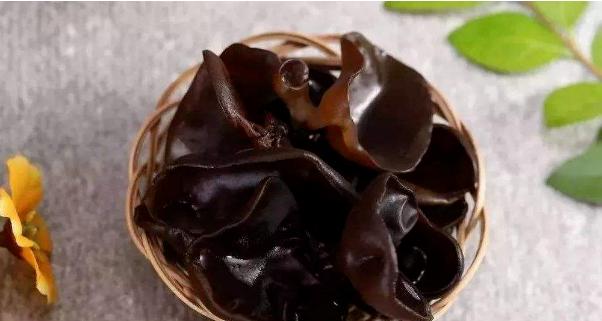 血小板增多症饮食禁忌,血小板增多症需要每年做骨穿吗