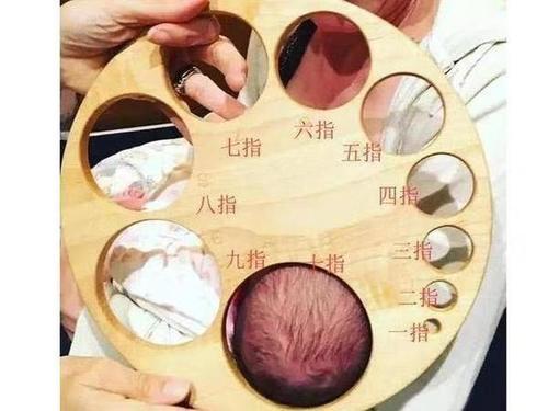 产道那么小怎么顺产,产道那么小胎儿怎么出来的