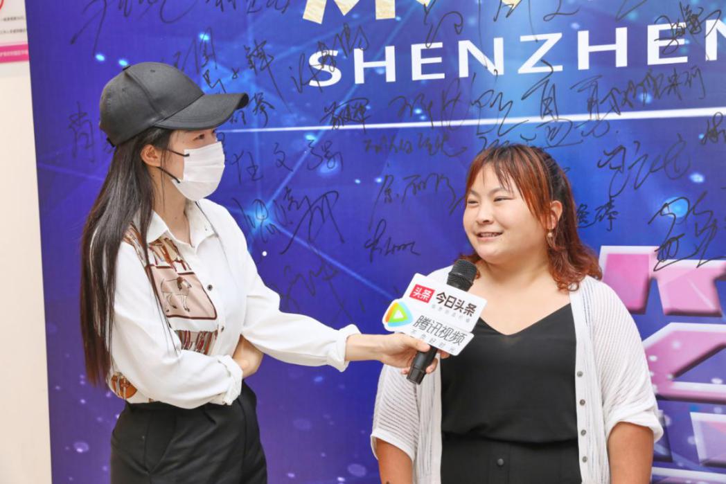 2019深圳电商峰会,首届国际跨境电商大会深圳