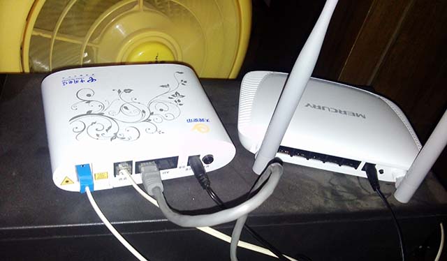 电脑可以登qq但是打不开网页,电脑能登上qq却打不开网页原因