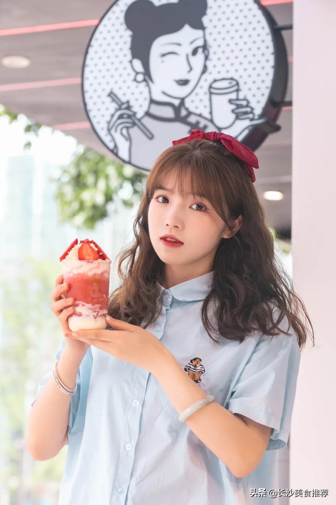 涓嬪崟鏈夌ぜ涔颁竴閫佷竴娌笂闃垮Ж,涔颁竴璧犱竴娌笂闃垮Ж