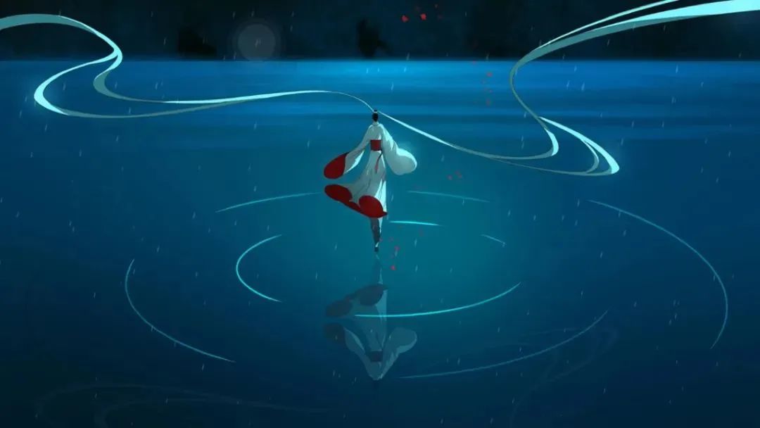 不可错过的宝藏游戏,一些有趣的小游戏