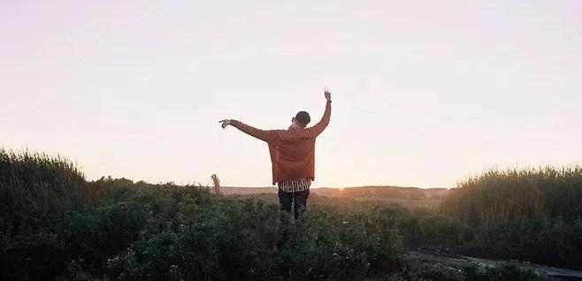 不想长大是什么情况,不想长大是不是心理有问题