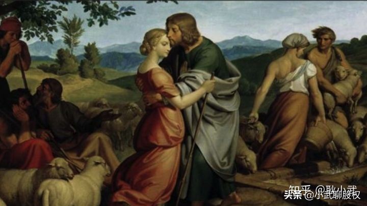 一文看懂证券,一文读懂期货合约