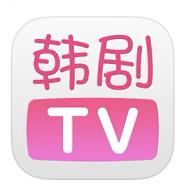 看剧资源大全免费,看剧资源推荐