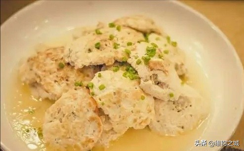 广西贺州市十五大名吃美食，您吃过几种？