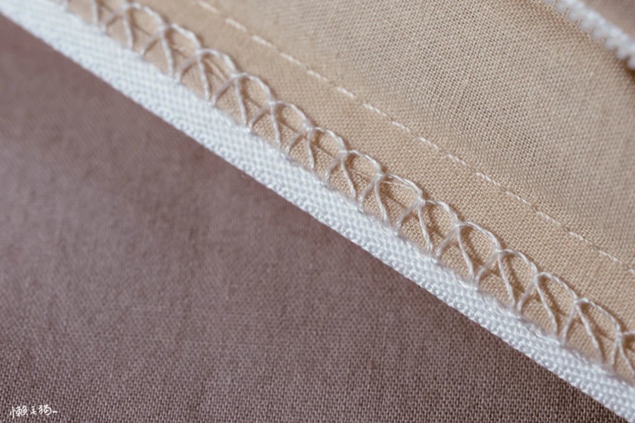 今年最流行的棉四件套,舒服的棉四件套推荐