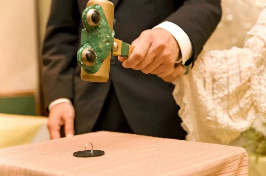 日本妻子退休,日本退休离婚现象