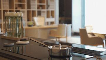 大牌厨电品牌大全,全球十大名贵厨电品牌