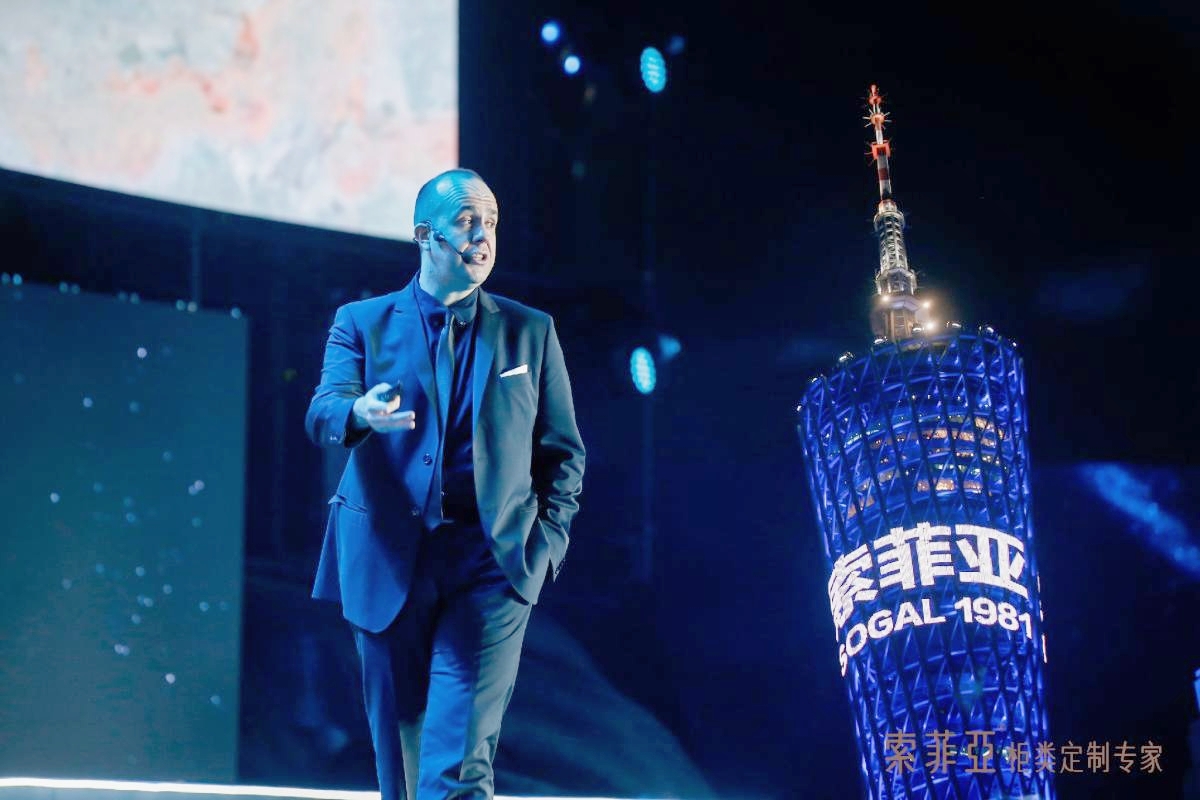 索菲亚柜类定制,柜类家具专业定制