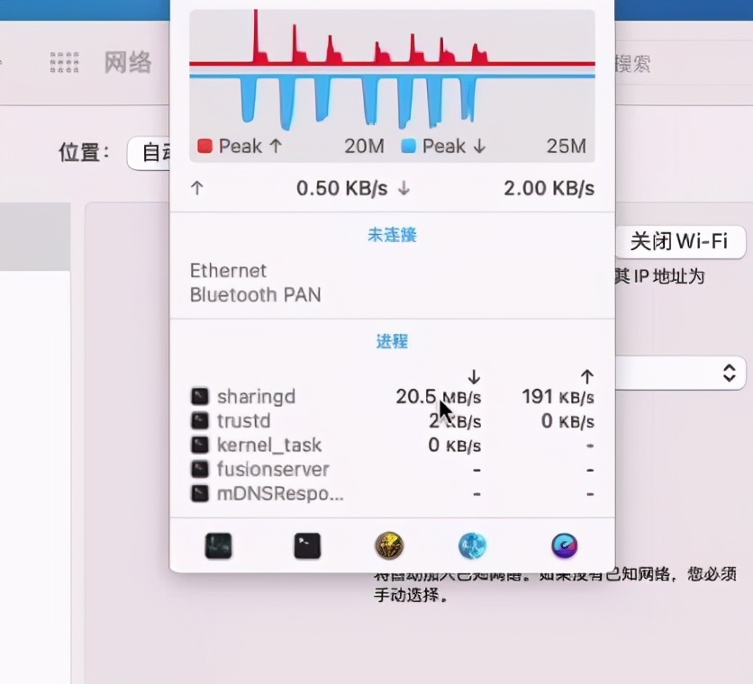黑苹果airdrop驱动,黑苹果驱动2.5g网卡