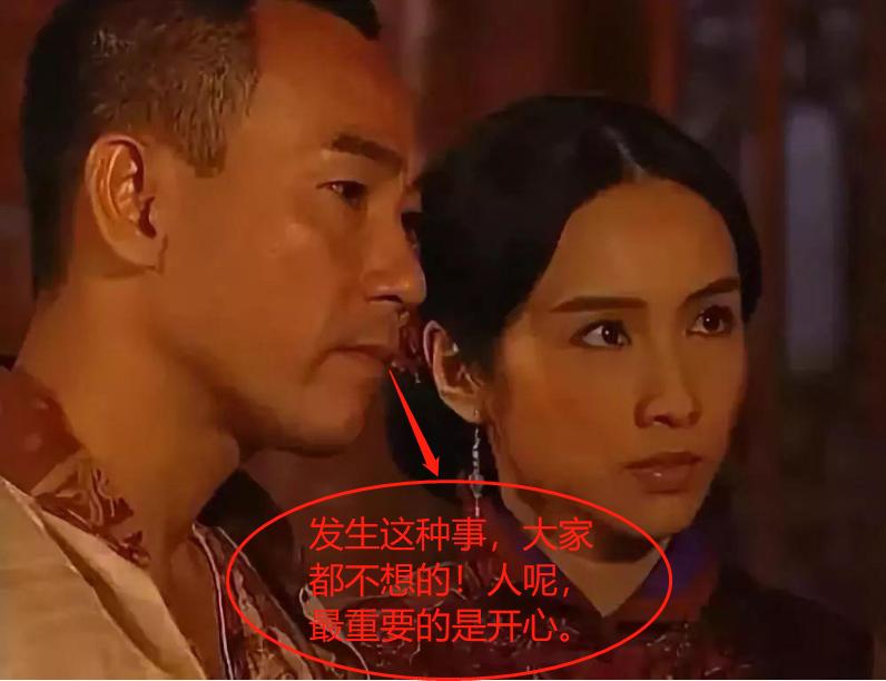 车主怒砸豪车完整版,车主怒砸两百万求清白