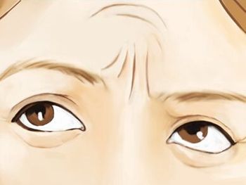 女人多少岁开始变老变丑,女性变丑的五个原因