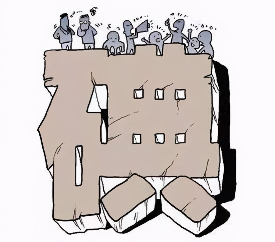 甲状腺少吃含碘的食物有哪些,为什么甲状腺不能吃碘量高的食物