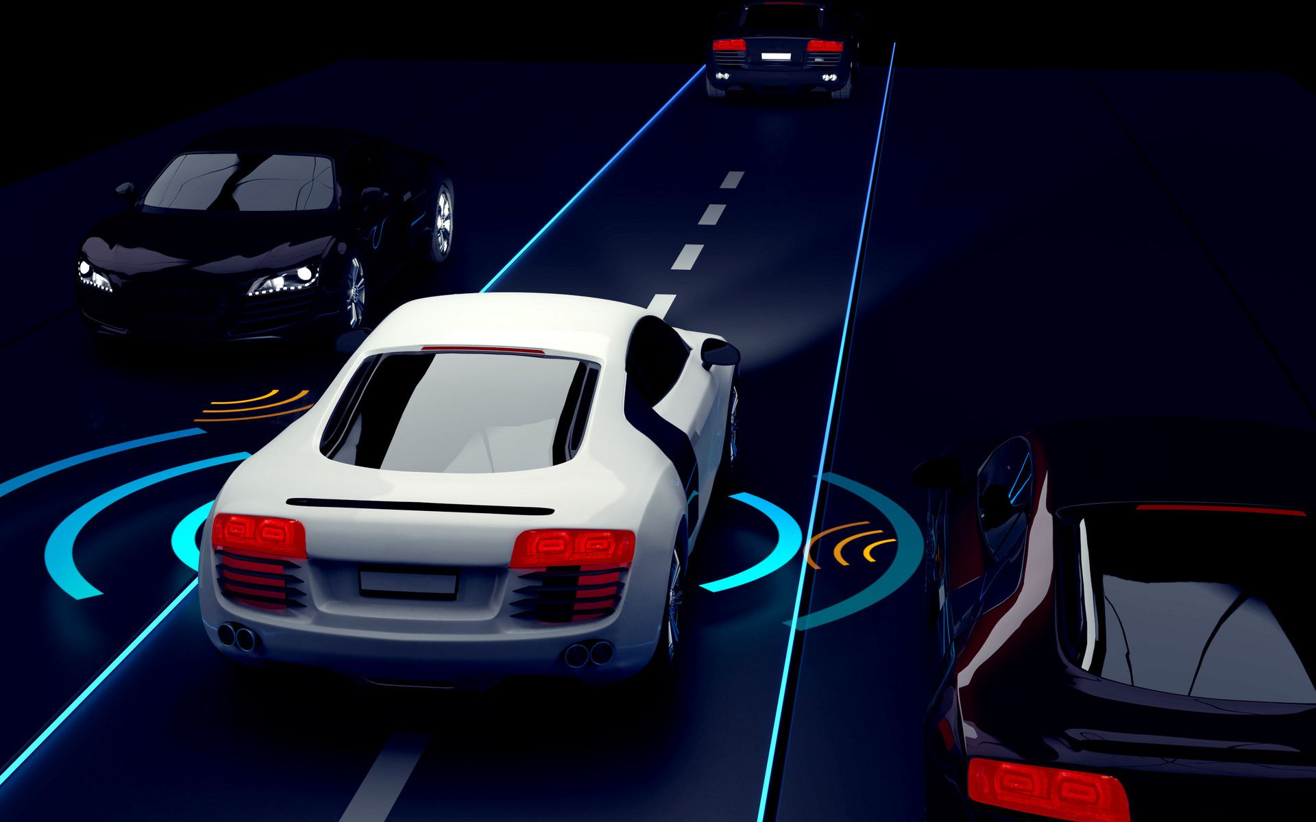 国产汽车零配件品牌排行榜,汽车配件国产有哪些领先全球