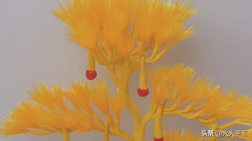 既是解压玩具又是多功能工具,解压神器发财