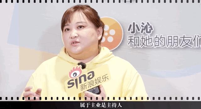 最好嗑的闺蜜cp,年度最好磕cp