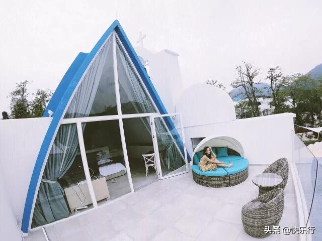 欧洲九大不能错过的温泉地,欧洲古典温泉