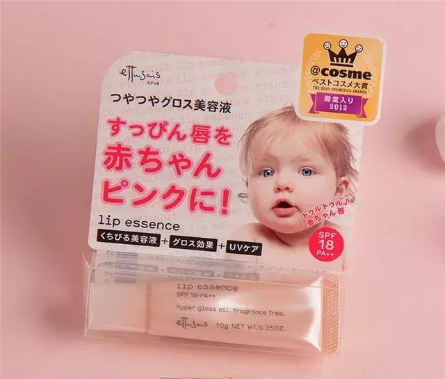 唇膏推荐红榜平价好用大干唇,平价又好用的去死皮唇纹唇膏