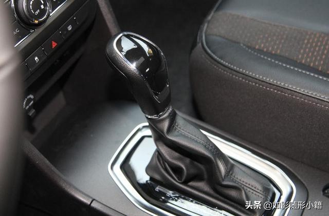 手握7万怒提奇瑞瑞虎3x，行驶2360公里，车主有话要说