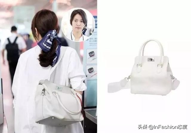 世界上拥有爱马仕最多的人袁咏仪,袁咏仪爱马仕超级vip要配货吗