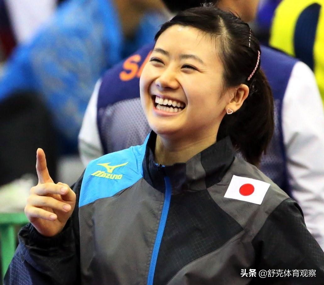 足球世界篇日本对阿根廷,中国足球输球球迷伤心欲绝