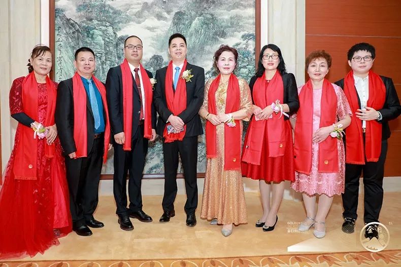 预见趋势把握未来,洞察未来趋势及思路