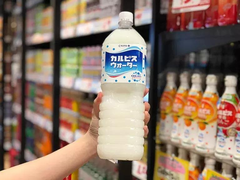 新加坡什么超市买东西最便宜,新加坡最好的超市