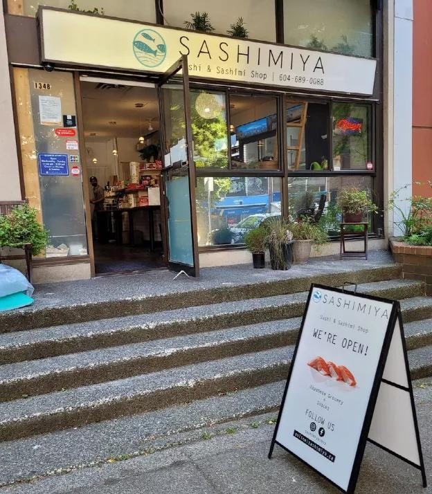 何必从日本带货？温哥华就有这么多宝藏日本超市