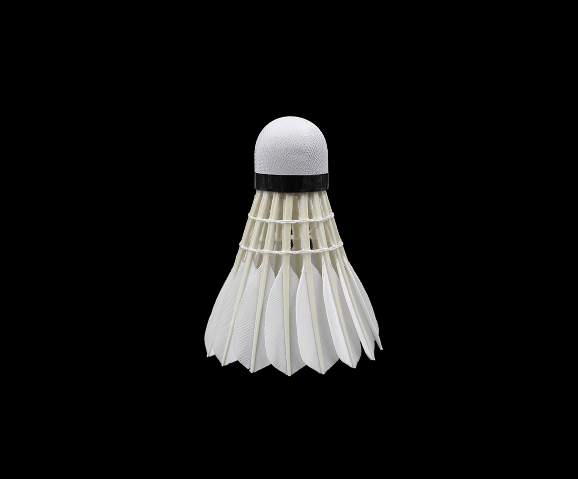 羽毛球新手必学技巧有哪些,羽毛球怎么选择自己的打法