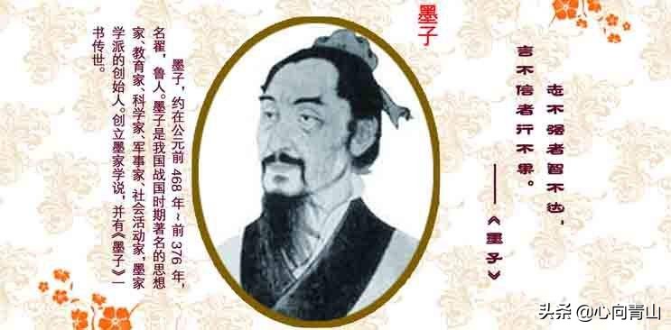 四大发明对世界文明有什么作用,四大发明对人类文明的影响