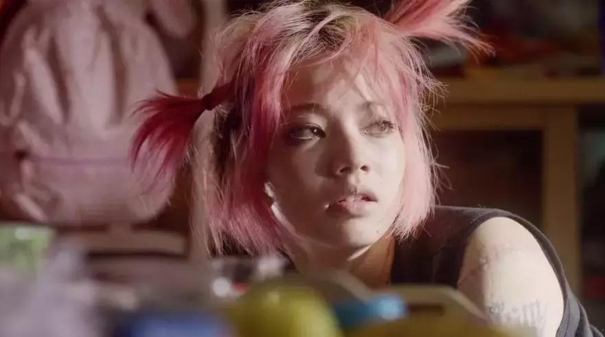 神作导演的最新神作,神作导演新片