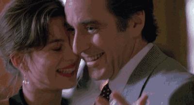 excuseme！这瓶标价65万的超大号香水，真有人买？