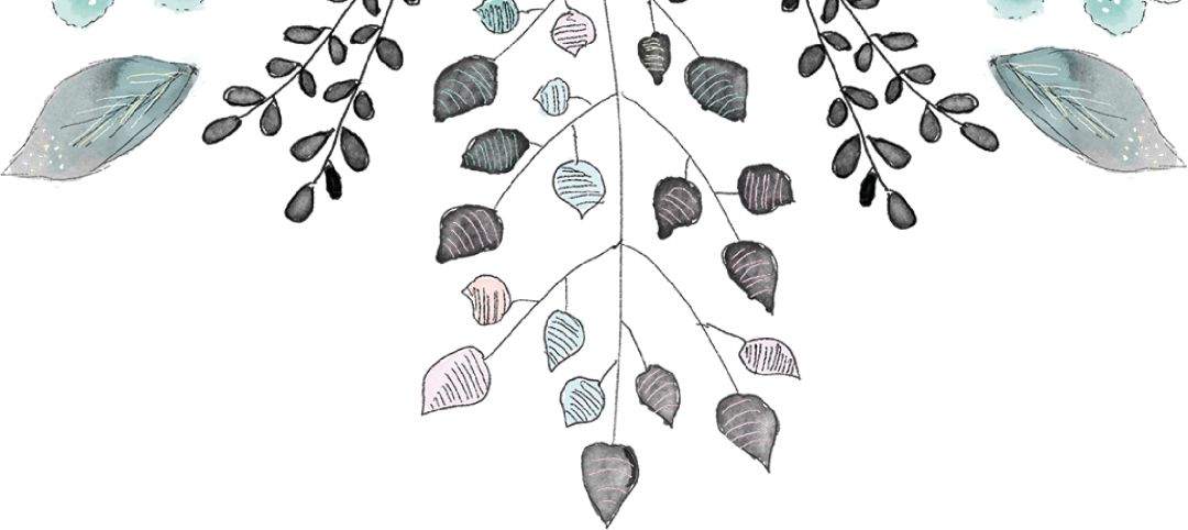 十月活动,十月份活动一览