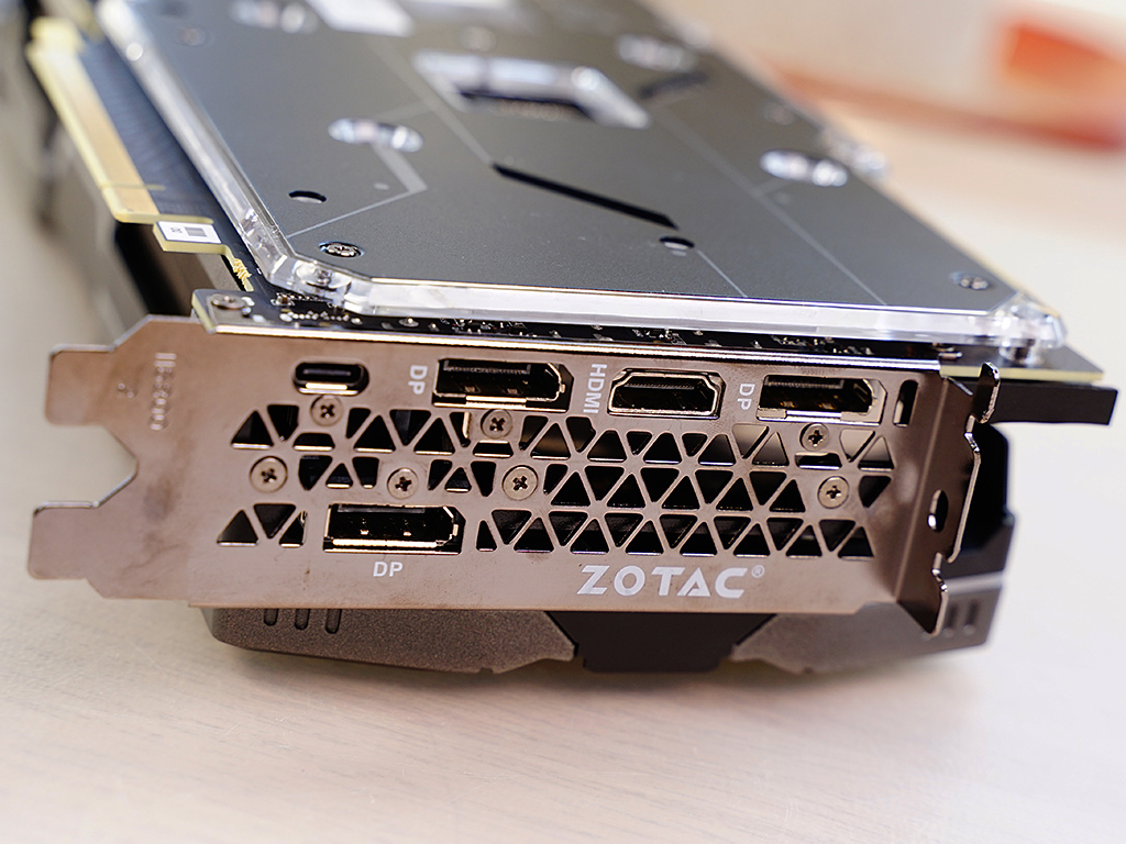 疫情复工后的报复性消费,复工后的报复消费