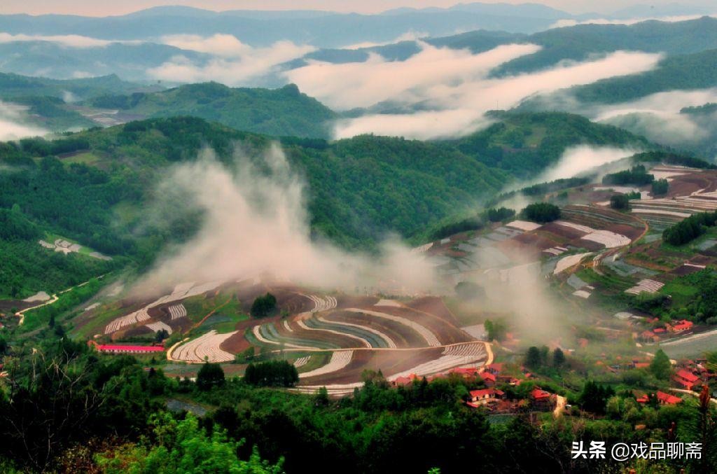 涓存睙缇庢櫙,涓存睙缇庢櫙灏芥敹鐪煎簳