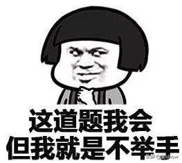 皮肤痘怎么消除,解决皮肤问题对策