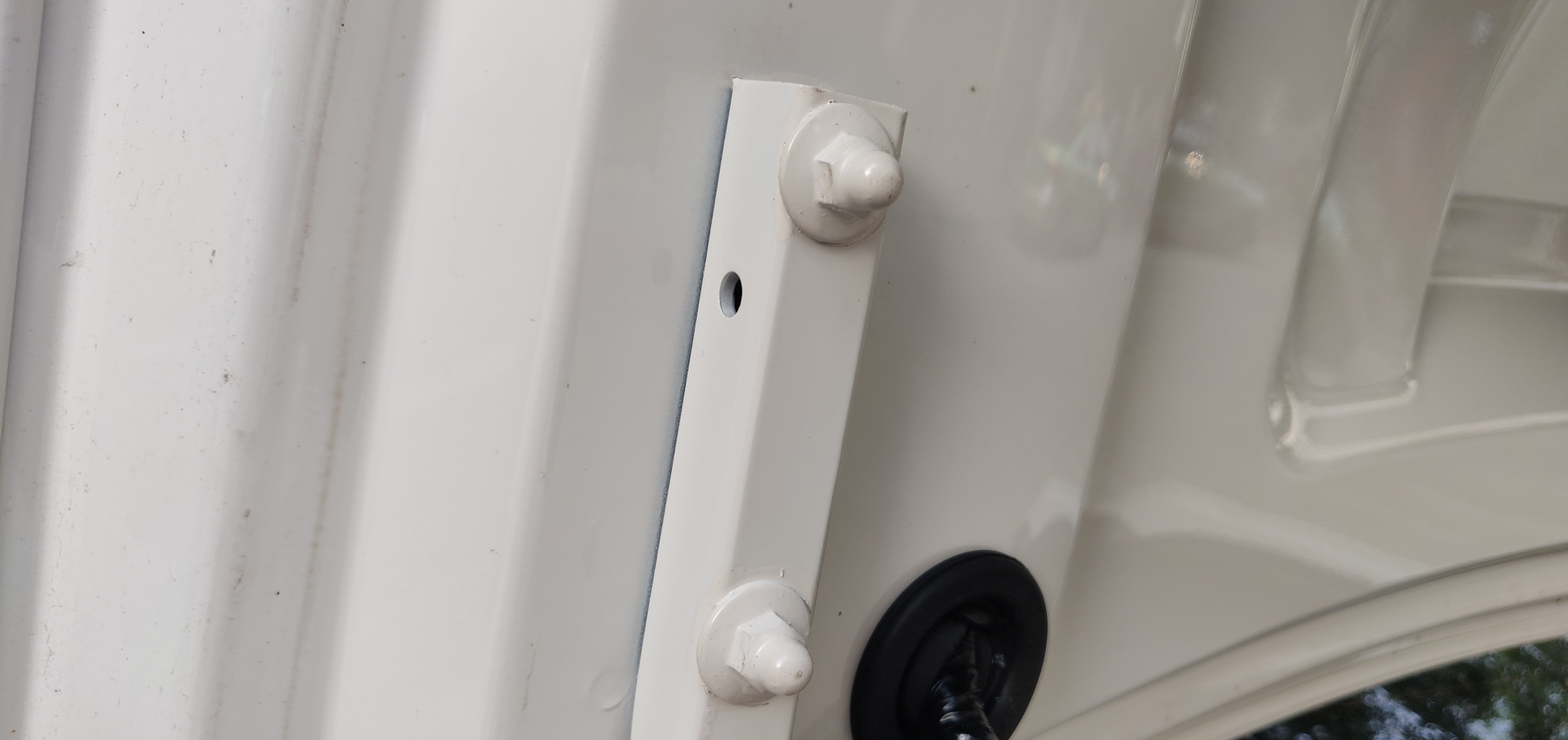 二手朗逸6万公里值得买吗,2年8万公里的二手车能买吗